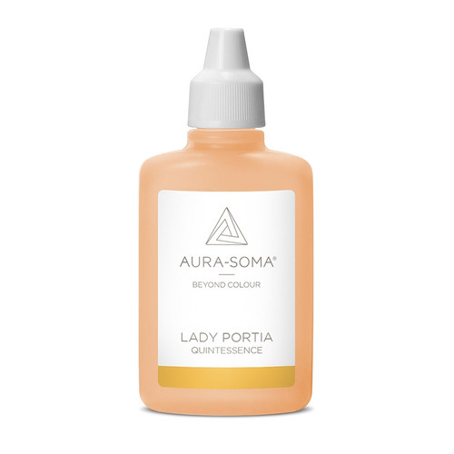 AURA-SOMA LADY NADA & PINK ２本セット(たんぼ) Quintessence_Lady_Nada.190.jpg