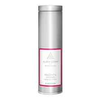 P#16 Magenta Incense Sticks 25