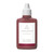 #6 The Christ Quintessence 25ml