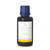 #06 Yellow Colour Essence 30ml