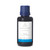 #10 Blue Colour Essence 30ml
