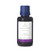 #12 Violet Colour Essence 30ml