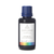 #14 Rainbow Colour Essence 30ml