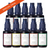 Air Conditioners 10 x 20mls