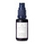 #07 St Germain Air Conditioner 20 ml