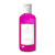 Flower Shower Magenta 250ml