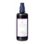 #14 Violet Air Conditioner 100ml