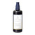 #1 Archangel Michael Air Conditioner 100ml