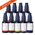 ArchAngeloi Set of 9 x 20ml 