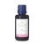 #02 Pink Colour Essence 30ml