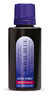 colouress30ml-royalbluesm.jpg