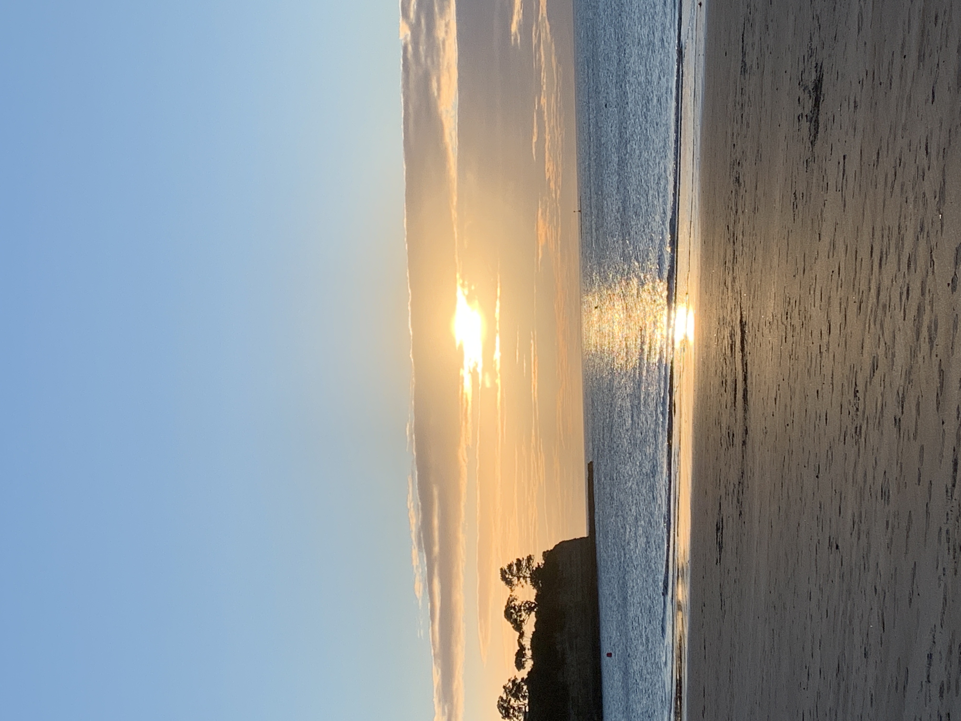 Embracing Winter Solstice AuraSoma® New Zealand Online Store