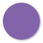 violet-circle.jpg