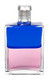 B20 - Star Child
Blue / Pink