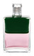 B21 - New Beginning for Love
Green / Pink

