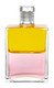 B22 - The Rebirther’s Bottle / Awakening
Yellow / Pink