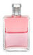 B23 - Love and Light
Rose Pink / Pink