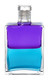 B24 - A New Message
Violet / Turquoise