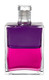 B25 - Florence Nightingale
Purple / Magenta