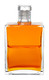 B26 - Etheric Rescue / Humpty Dumpty
Orange / Orange