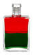 B27 - Robin Hood
Red / Green