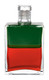 B28 - Maid Marion
Green / Red
