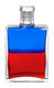B30 - Bringing Heaven to Earth
Blue / Red
