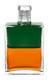 B31 - The Fountain
Green / Gold