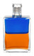 B32 - Sophia
Royal Blue / Gold