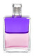 B36 - Charity
Violet / Pink