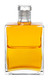 B41 - The Wisdom Bottle / El Dorado
Gold / Gold