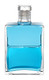 B43 - Creativity
Turquoise / Turquoise