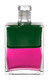 B46 - The Wanderer
Green / Magenta