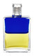 B47 - The Old Soul Bottle
Royal Blue / Lemon