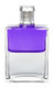 B48 - The Wings of Change

Violet / Clear
