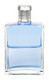 B50 - El Morya
Pale Blue / Pale Blue