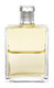 B51 - Kuthumi
Pale Yellow / Pale Yellow