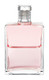 B52 - Lady Nada
Pale Pink / Pale Pink