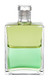 B53 - Hilarion
Pale Green / Pale Green