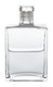 B54 - Serapis Bey
Clear / Clear