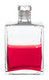 B55 - The Christ
Clear / Red