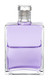 B56 - St. Germain
Pale Violet / Pale Violet