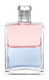 B57 - Pallas Athena and Aeolus
Pale Pink / Pale Blue