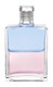 B58 - Orion and Angelica
Pale Blue / Pale Pink