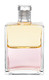 B59 - Lady Portia
Pale Yellow / Pale Pink