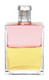 B61 - Sanat Kumara and Lady Venus Kumara
Pale Pink / Pale Yellow