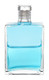B62 - Maha Chohan
Pale Turquoise / Pale Turquoise