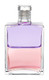 B66 - The Actress / The Victoria Bottle
Pale Violet / Pale Pink