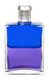 B68 - Gabriel
Blue / Violet