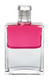 B69 - The Sounding Bell
Magenta / Clear